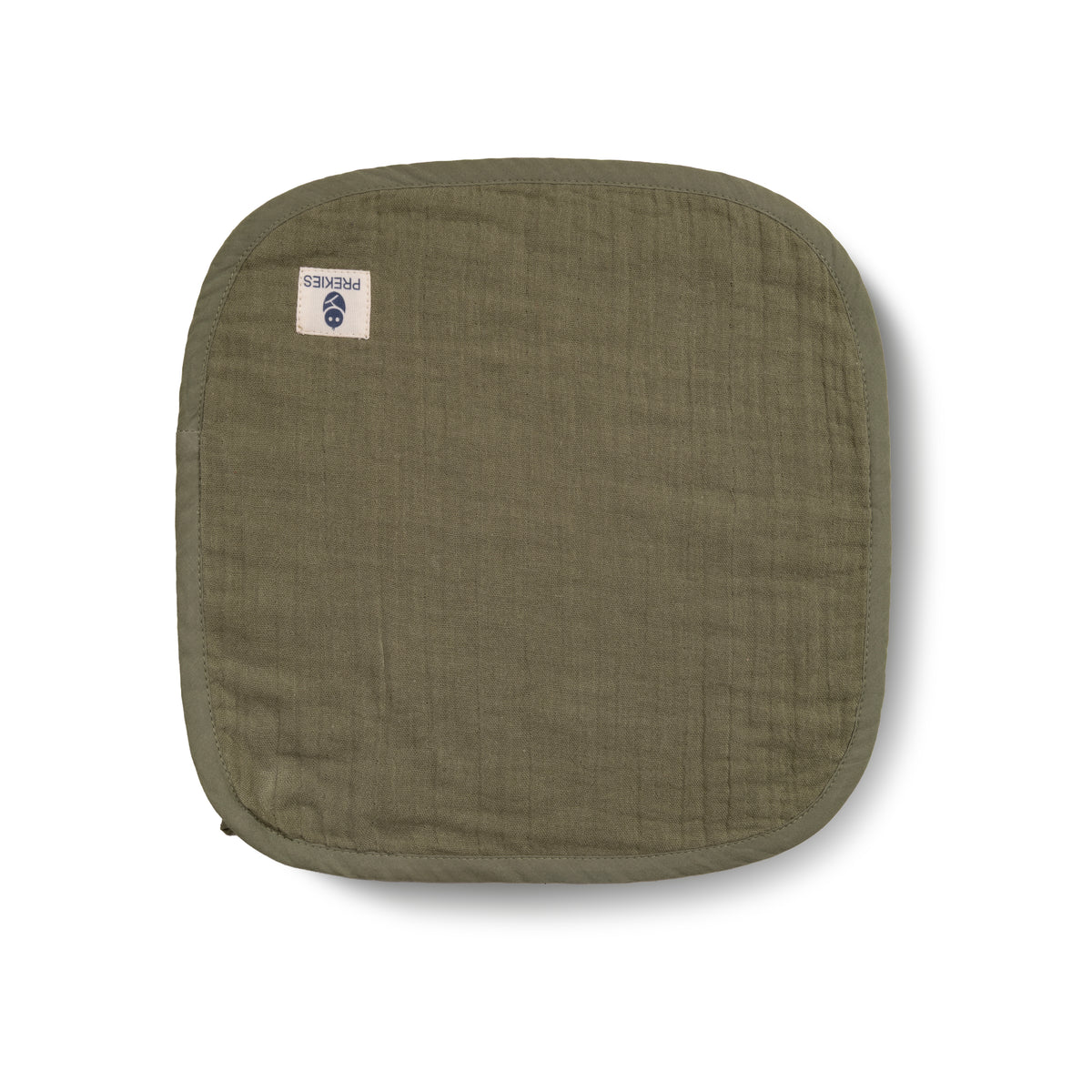Wash Cloth - Little Explorer