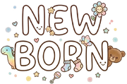 New Born
