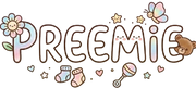 Preemie