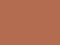 Cap, Mitten & Booties - Beige Color