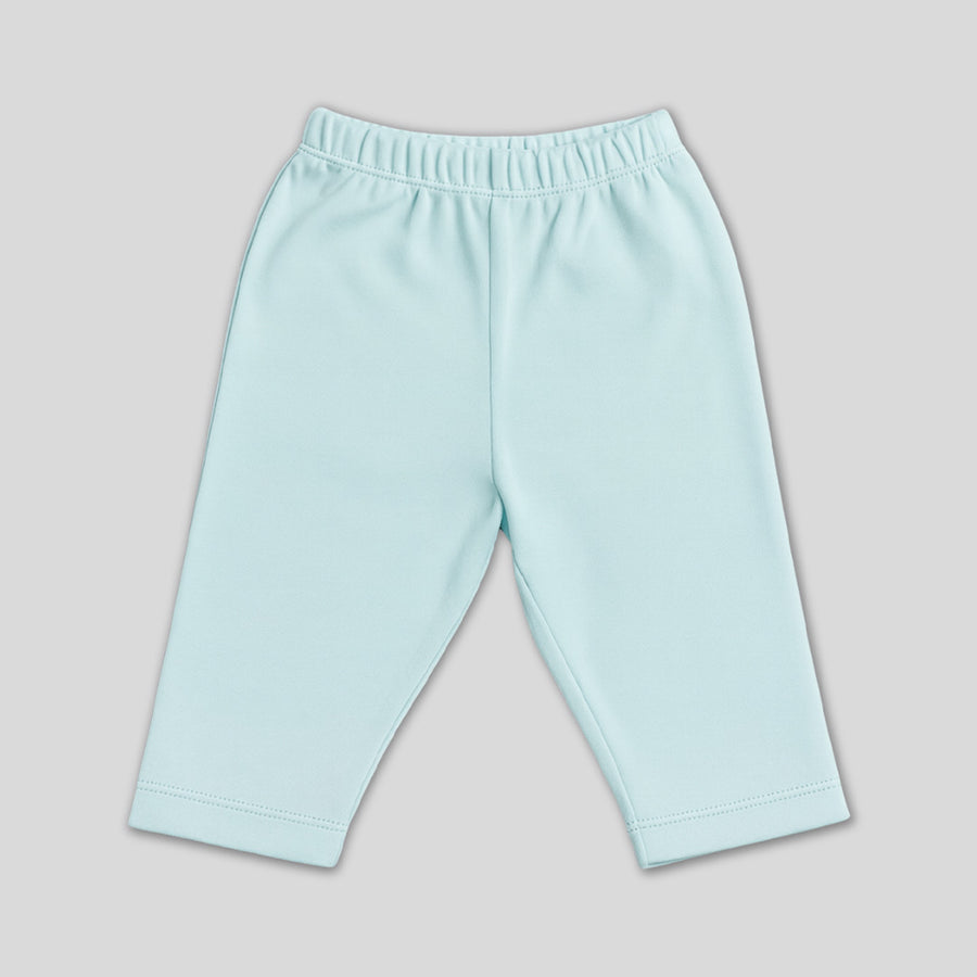 Set of 3 Pyjamas - Elephant Print