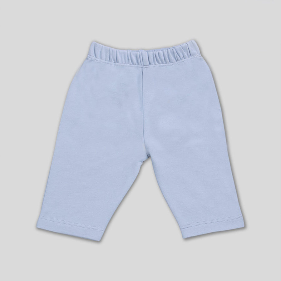 Set of 3 Pyjamas - Rainbow Print