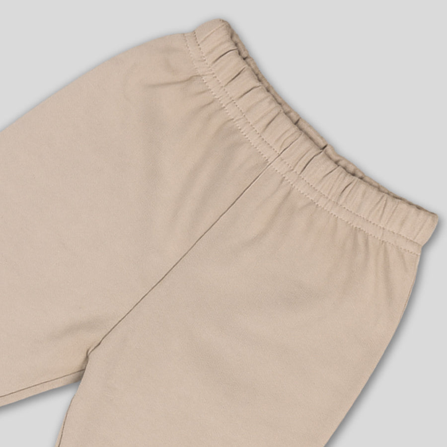 Set of 3 Pyjamas - Elephant Print