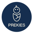 Prekies