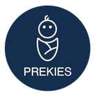 Prekies