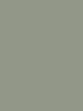 Cap, Mitten & Booties - Olive Color