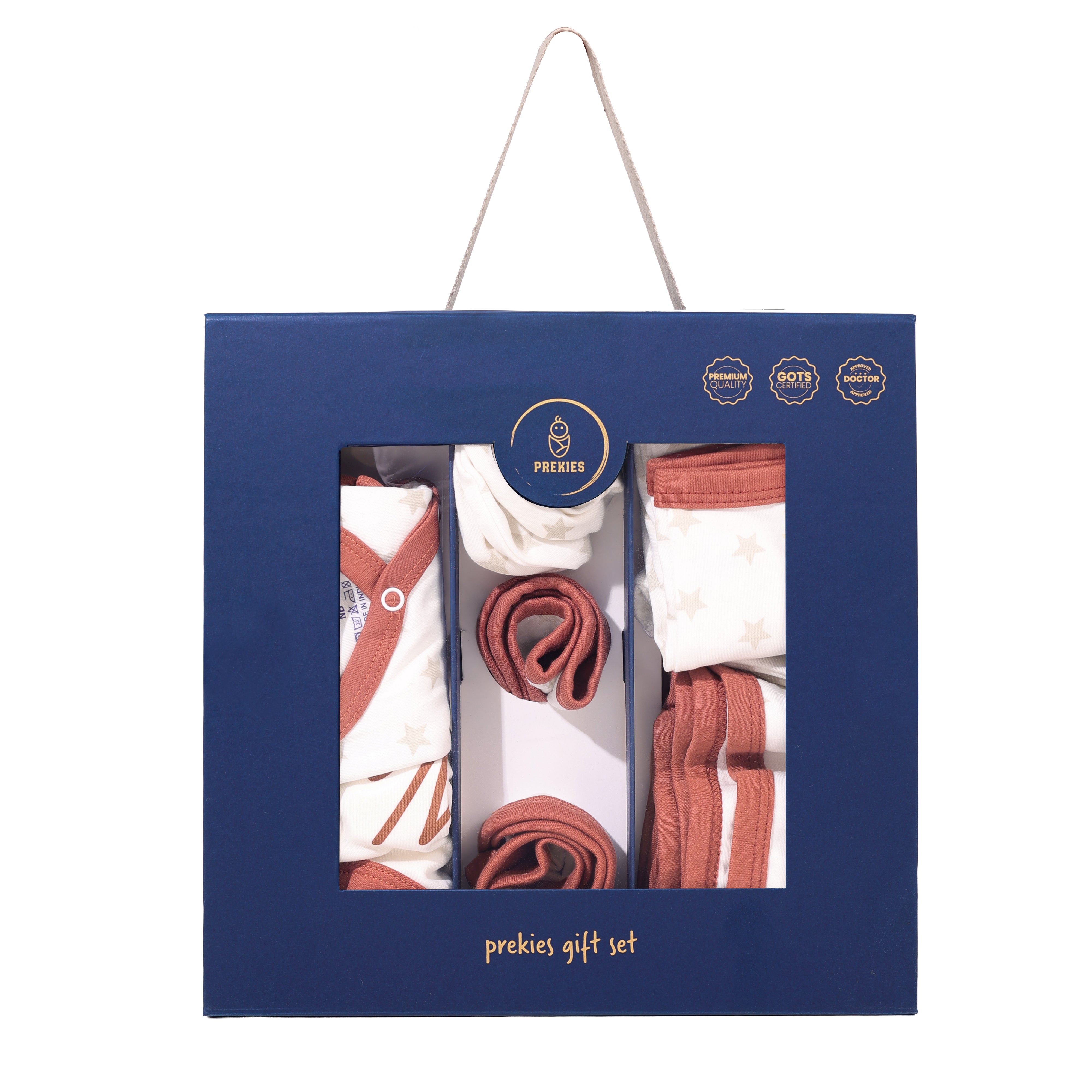 Gift Set