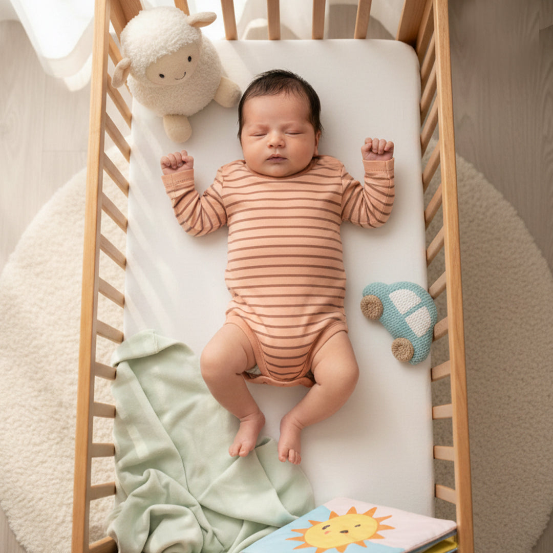 Newborn