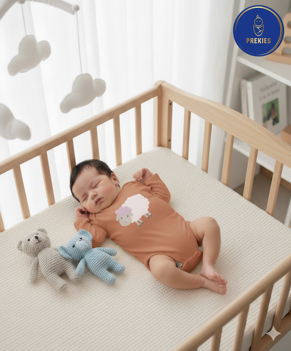 Onesie- Set of 3 - Car Print