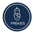 Prekies