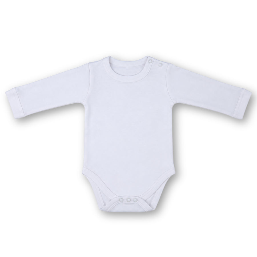 Winter Dungaree Set - Penguin Print