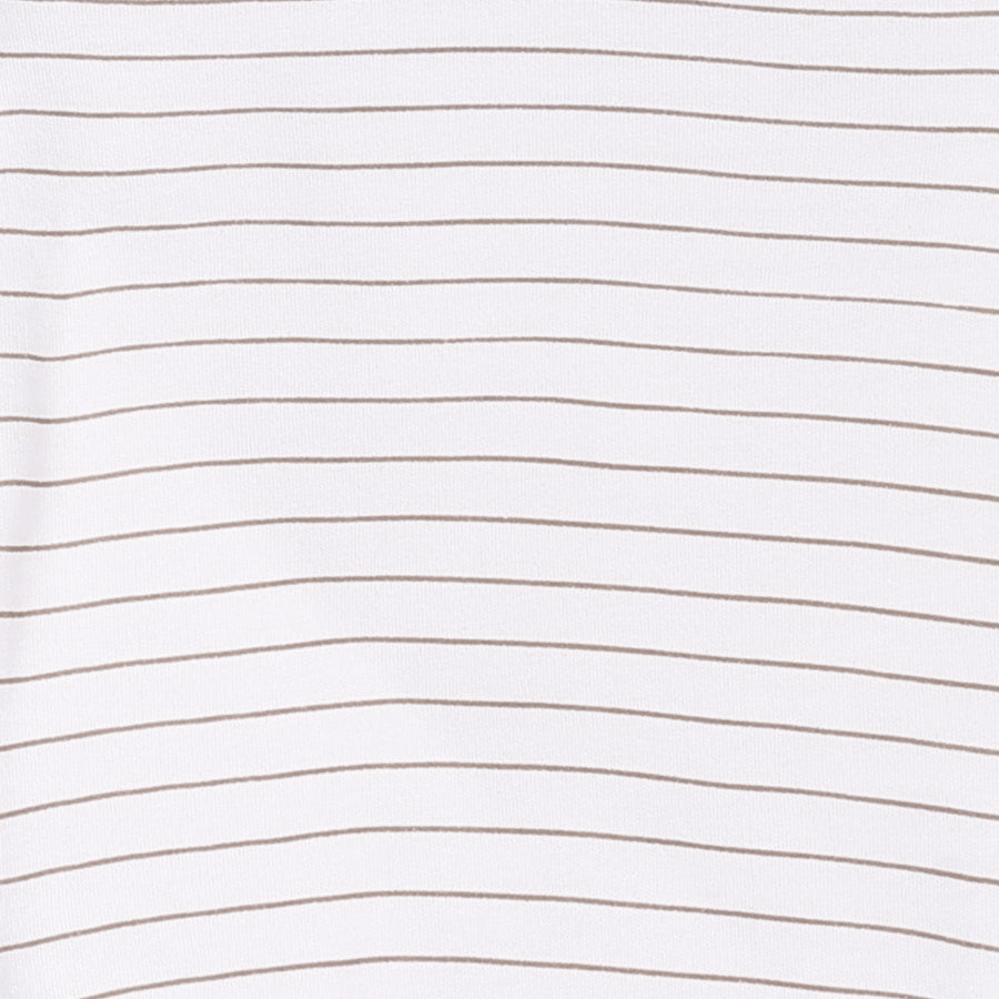 Onesie Set of 3 - Newbie Print