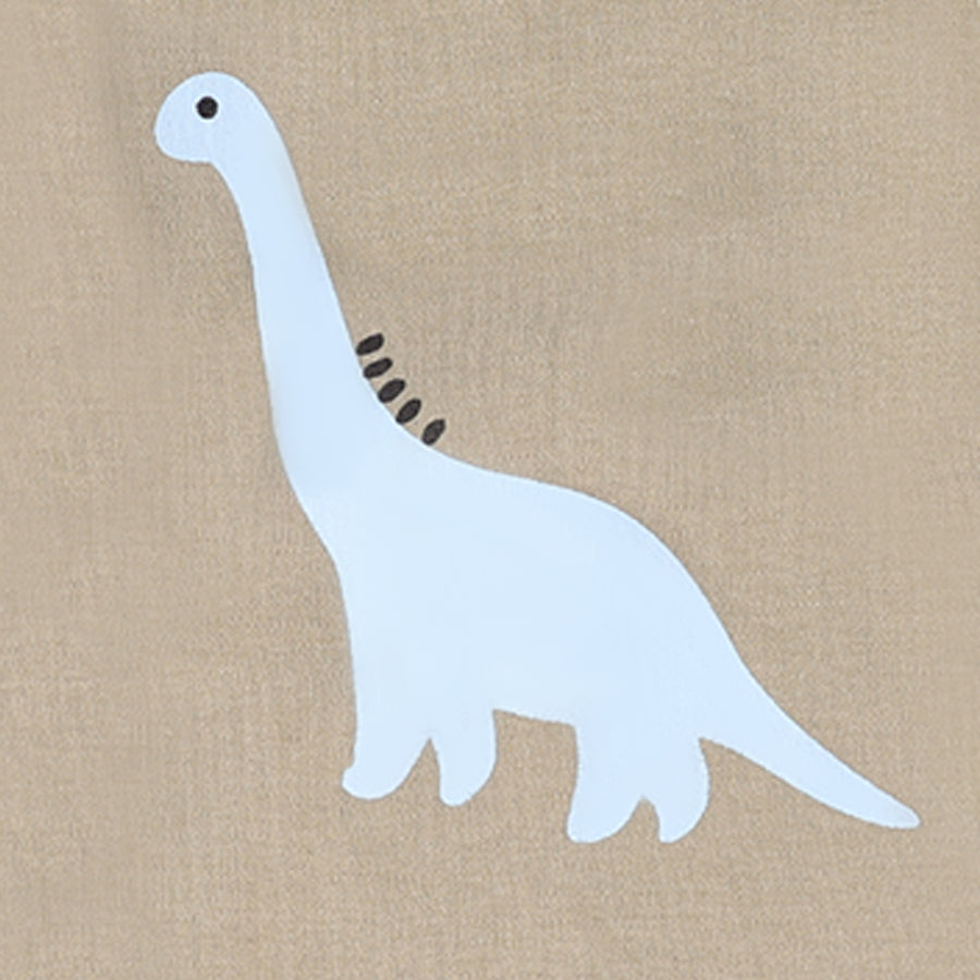 Set & Suit - Dino Print