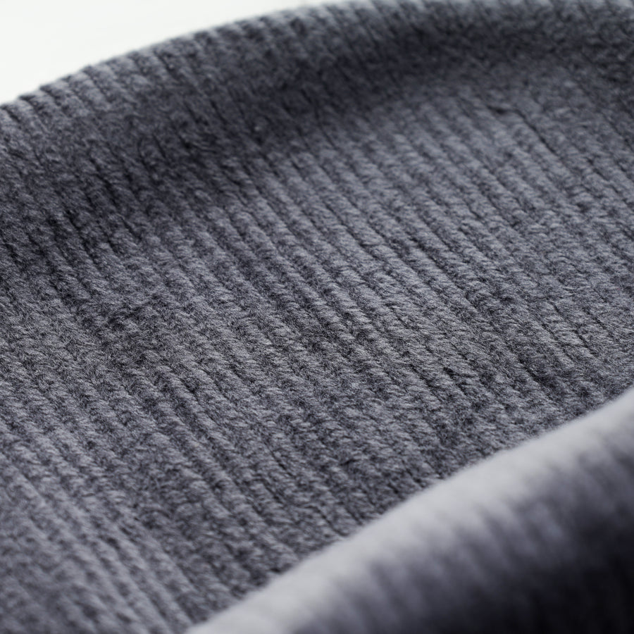 Winter Cap, Mittens & Booties - Penguin Print