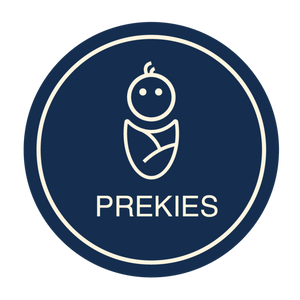 Prekies