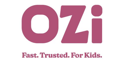 Ozi