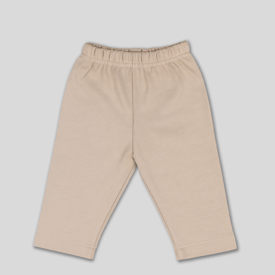 Set of 3 Pyjamas - Elephant Print