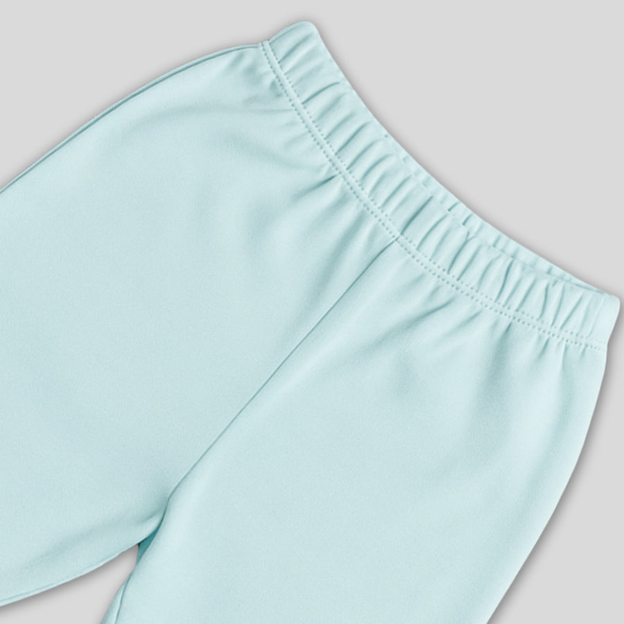 Set of 3 Pyjamas - Elephant Print