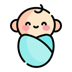 Breathable & Skin-friendly