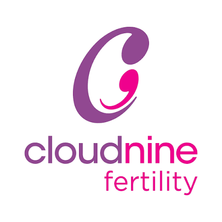 Cloudnine