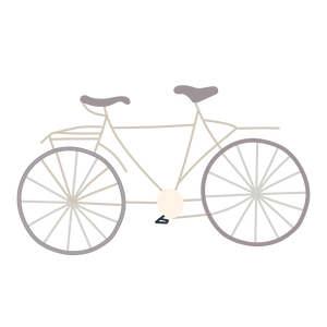 Travelling illustration