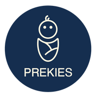 Prekies