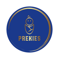 Prekies
