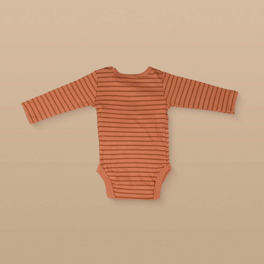 Onesie Set of 3 - Car Print